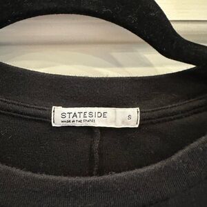 Stateside Dress